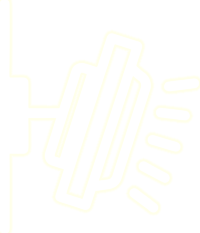 Enhanced Lighting Design