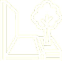 Marshall & Otis Improvements